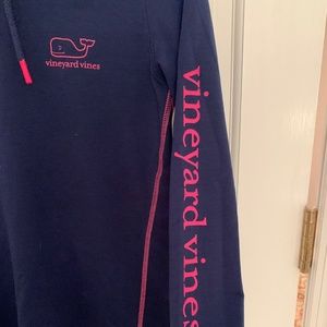 Vineyard Vines Performance Sweatshirt